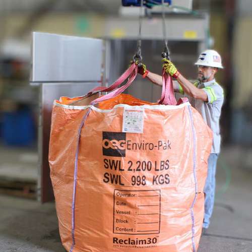 enviro-pak-waste-bags