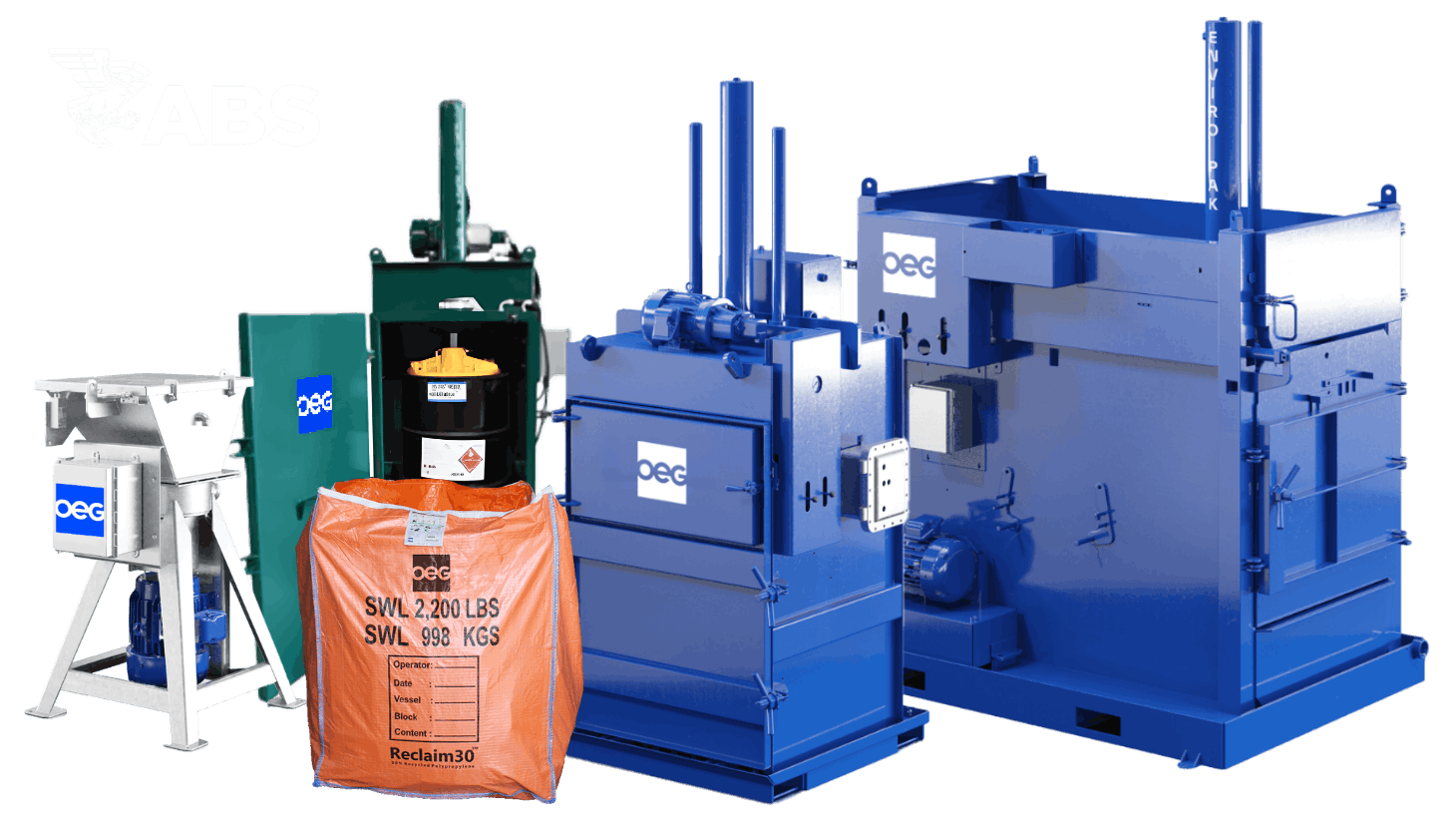 oeg-waste-compactors-grinders-abs-1460x830