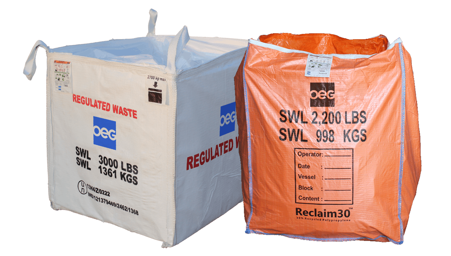 waste-bags-1460x830