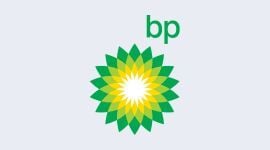 bp-logo-270x150 bp-logo-270x150