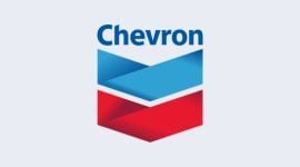 chevron-logo-270x150 chevron-logo-270x150
