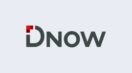 dnow-logo-270x150 dnow-logo-270x150