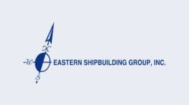 eastern-shipbuilders-270x150 eastern-shipbuilders-270x150