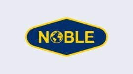 noble-logo-270x150 noble-logo-270x150