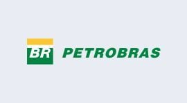 petrobas-logo-270x150 petrobas-logo-270x150