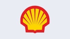 shell-logo-270x150 shell-logo-270x150