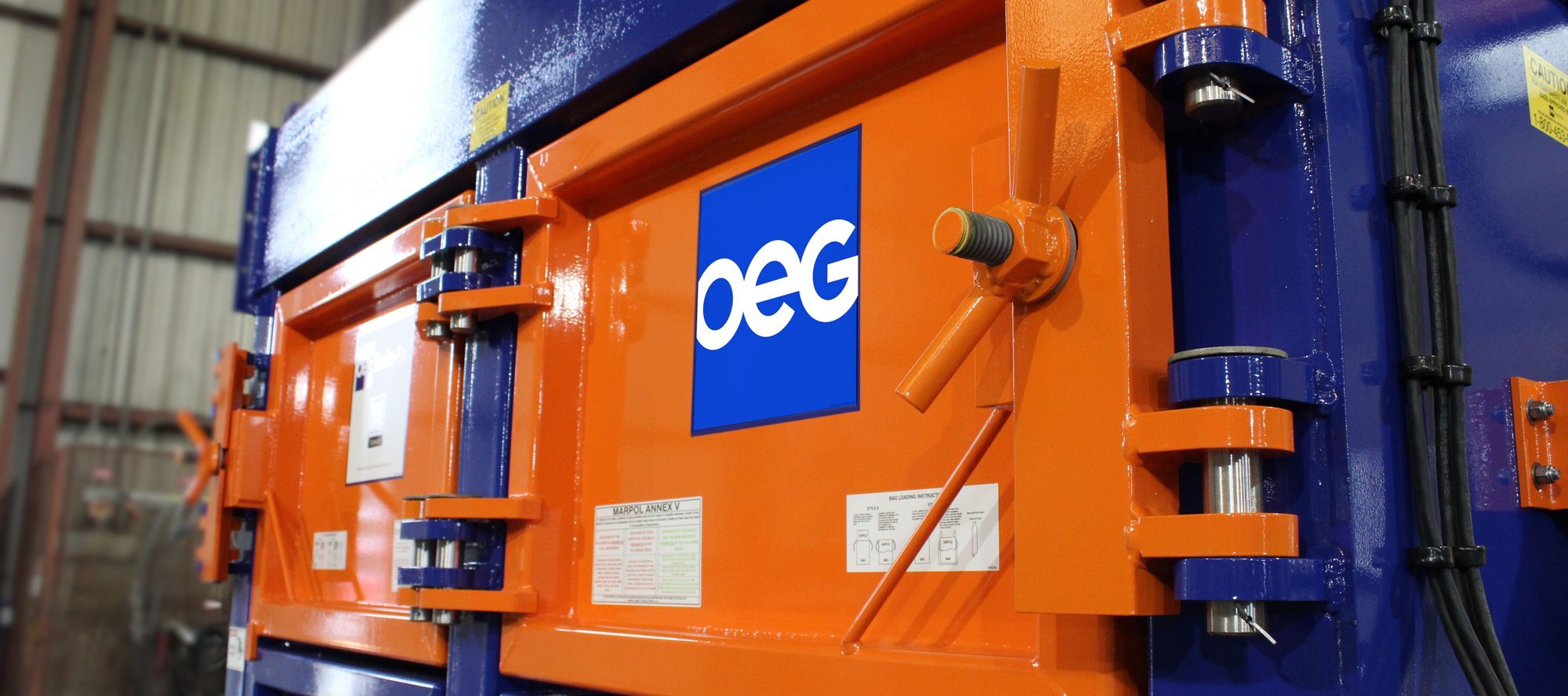 oeg-enviropak-compactor-maintenance-3600x1600 (1)