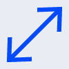 arrow-icon-100