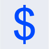 dollar-icon-100