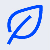 leaf-icon-100