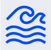 ocean-waves-icon-100