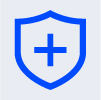 shield-plus-icon-100