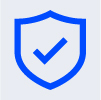 shield-tick-icon-100