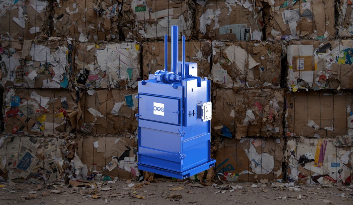 cardboard-waste-compactor-1200x700
