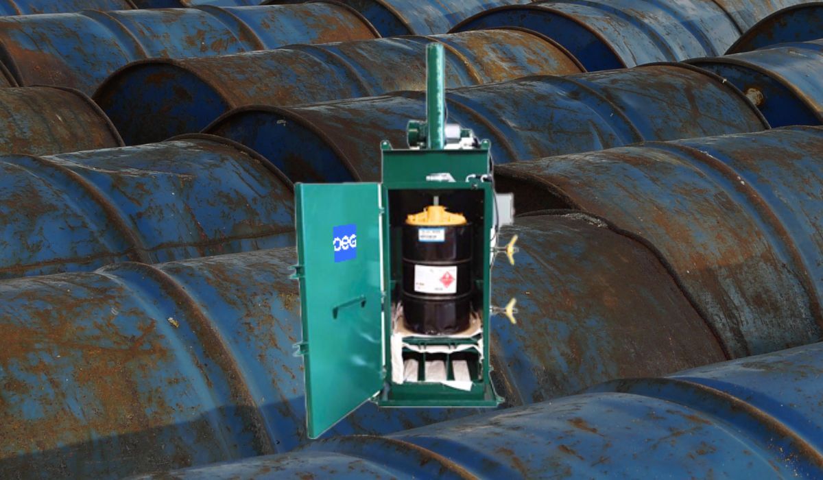 drum-crusher-1200x700
