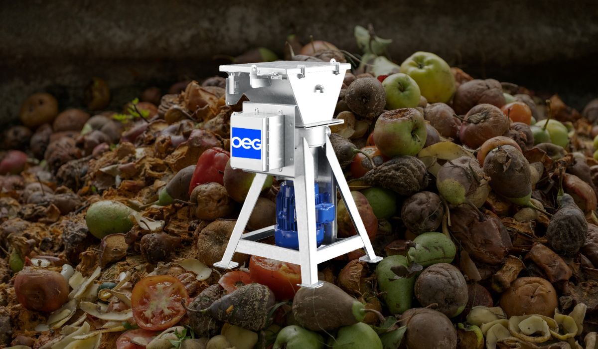food-waste-grinder-1200x700