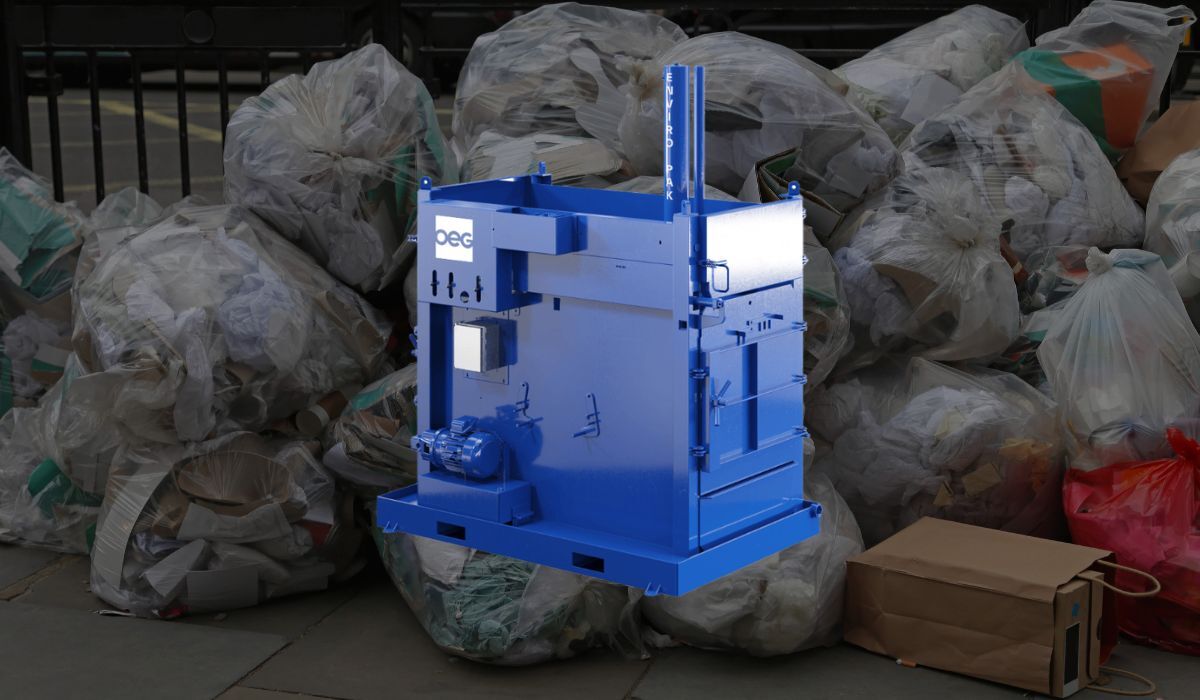 general-waste-compactor-1200x700