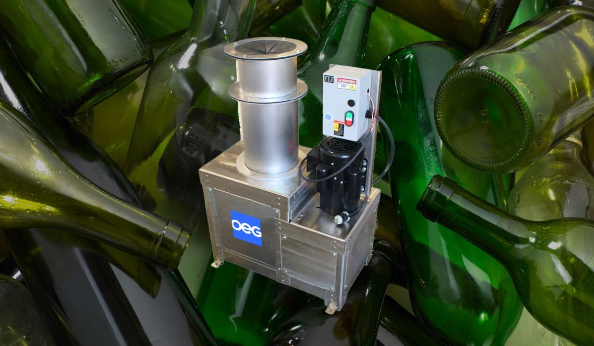 glass-bottle-crusher-1200x700