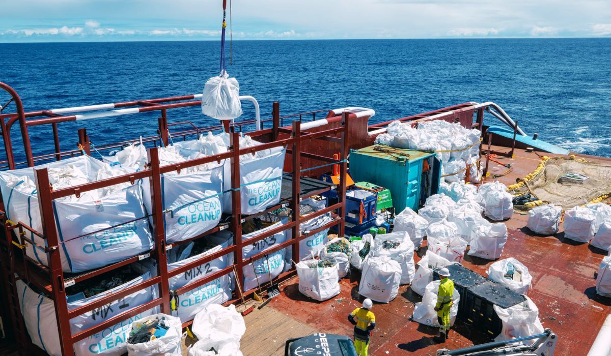 marine-offshore-waste-1200x700