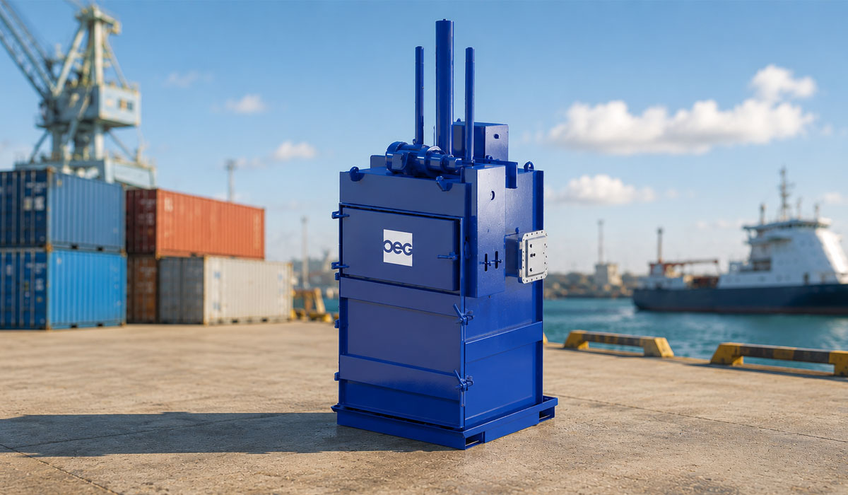 oeg-b36-baler-1200x700