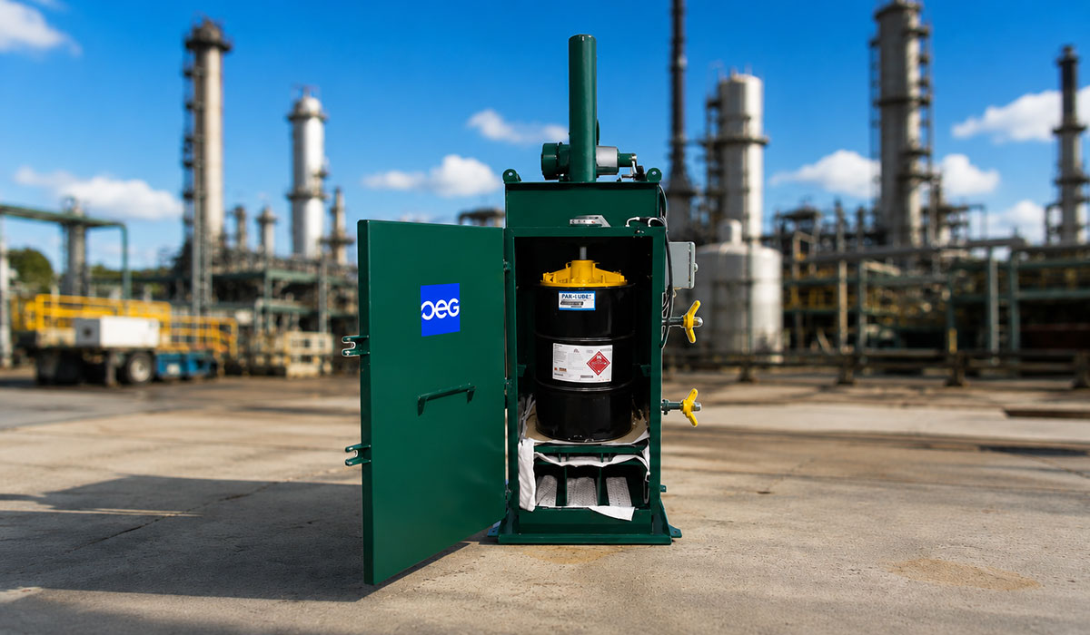 oeg-drum-crusher-1200x700