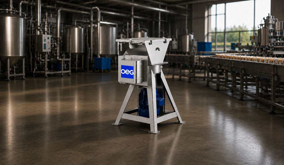 oeg-food-grinder-1200x700