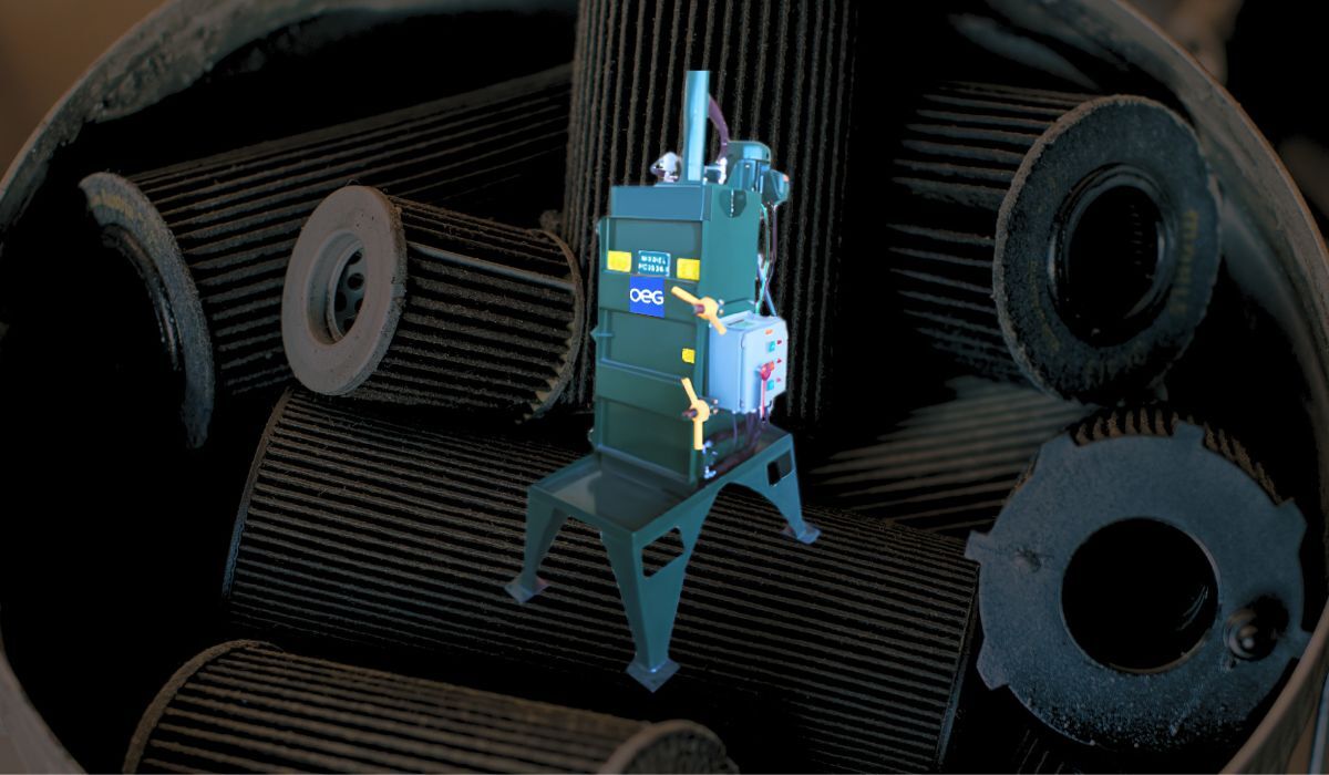 oil-filter--crusher-1200x700