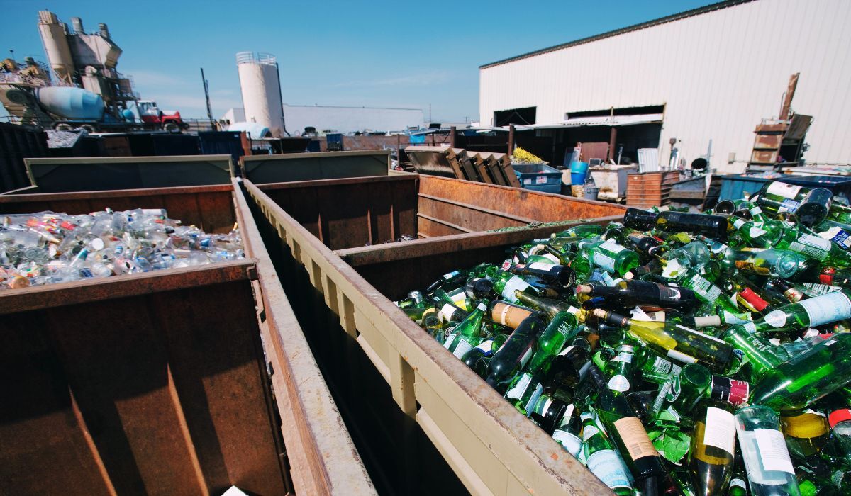 production-waste-1200x700
