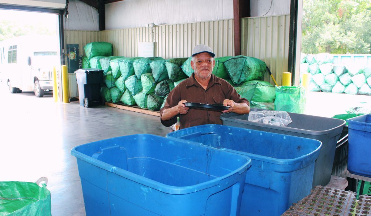 recycling-waste-1200x700
